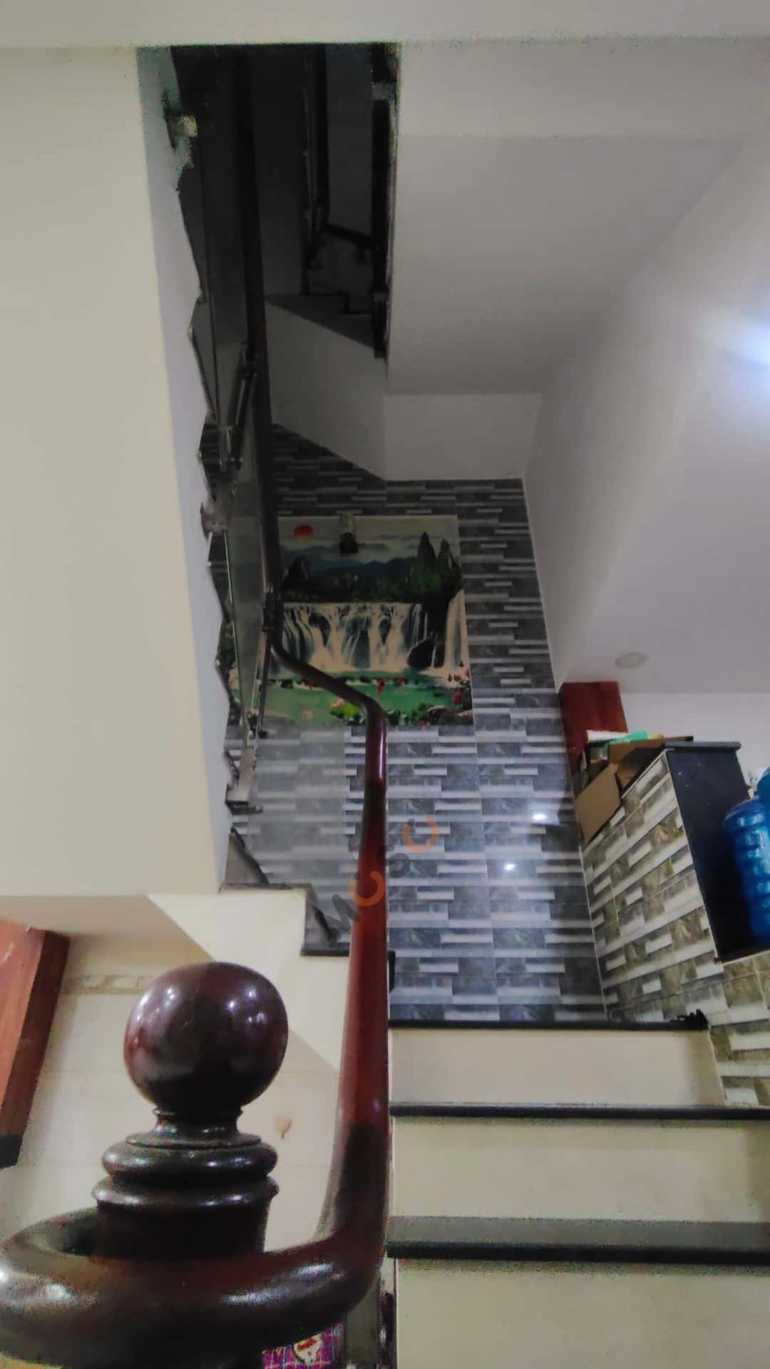 Bán nhà hẻm Liên Khu 8-9 Quận Bình Tân, TP.HCM – 3 phòng ngủ, giá 6.4 tỷ - ảnh 4