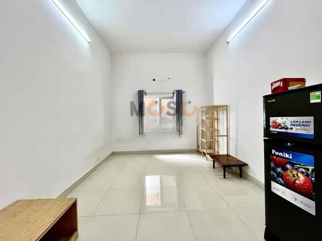 Cho thuê phòng trọ Đường Phú Thuận Quận 7, TP.HCM – 1 phòng ngủ, giá 4 triệu Cho thuê phòng trọ Đường Phú Thuận Quận 7, TP.HCM – 1 phòng ngủ, giá 4 triệu