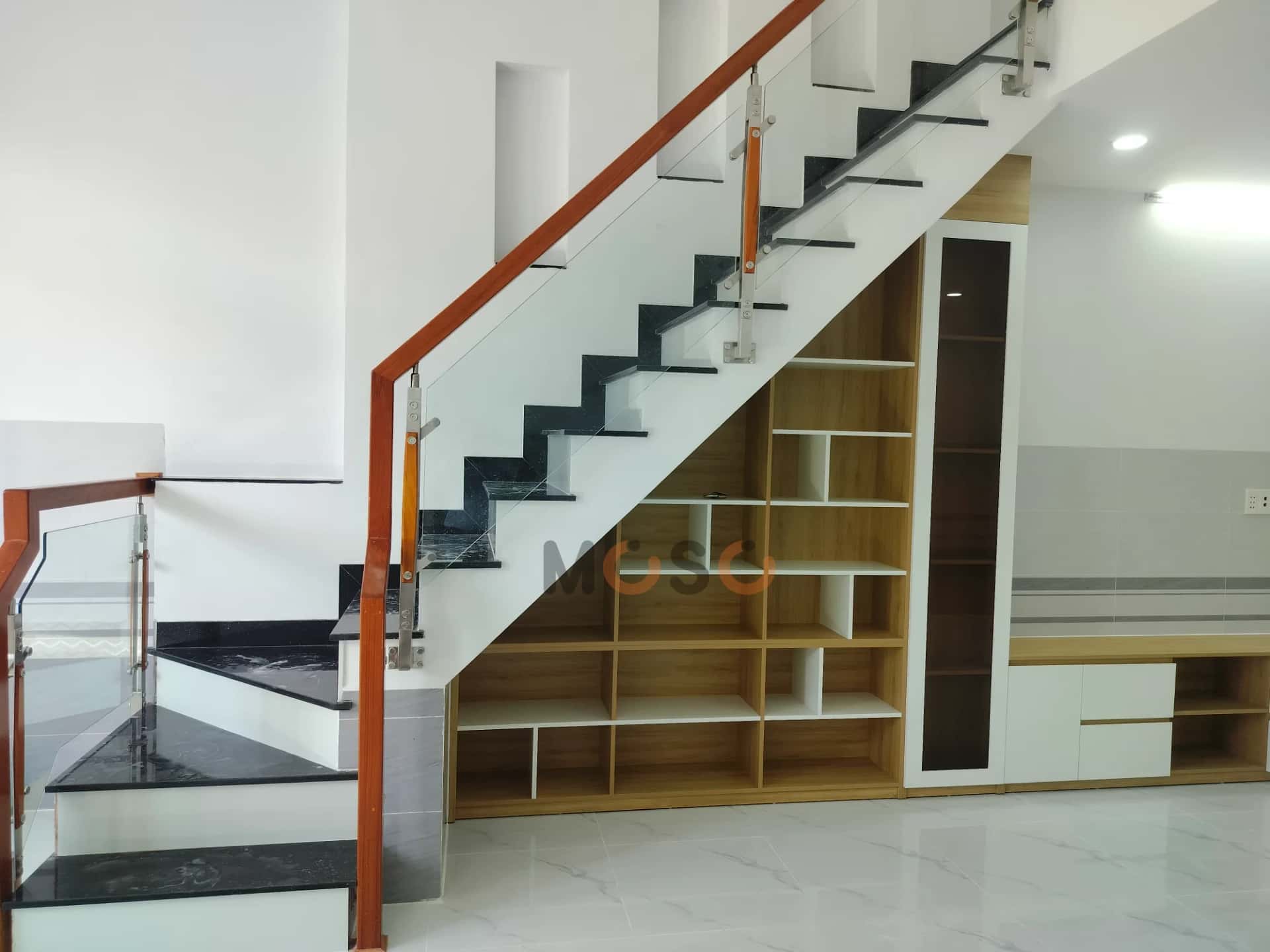 Bán nhà mặt tiền Trần Hải Phụng Quận Bình Tân, TP.HCM – 3 phòng ngủ, giá 5.3 tỷ — Hình 3