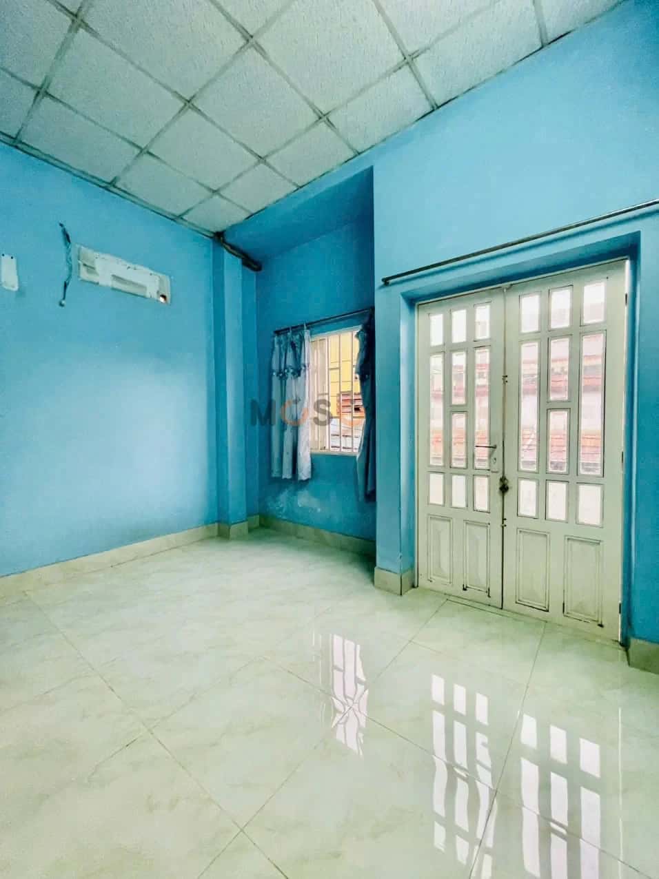 Bán nhà hẻm Đường Hương Lộ 2 Quận Bình Tân, TP.HCM – 3 phòng ngủ, giá 5.7 tỷ - ảnh 7