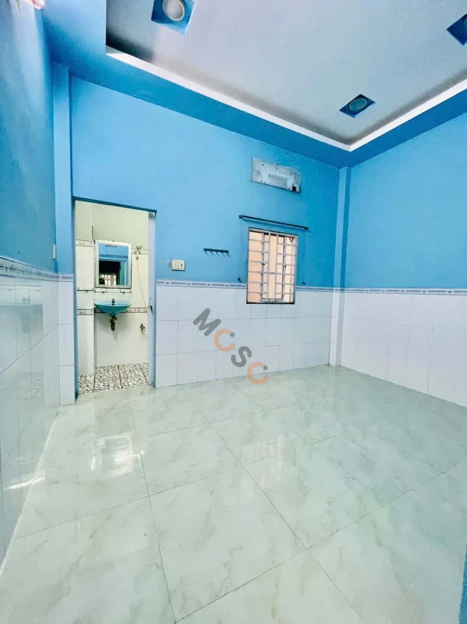 Bán nhà hẻm Đường Hương Lộ 2 Quận Bình Tân, TP.HCM – 3 phòng ngủ, giá 5.7 tỷ - ảnh 8