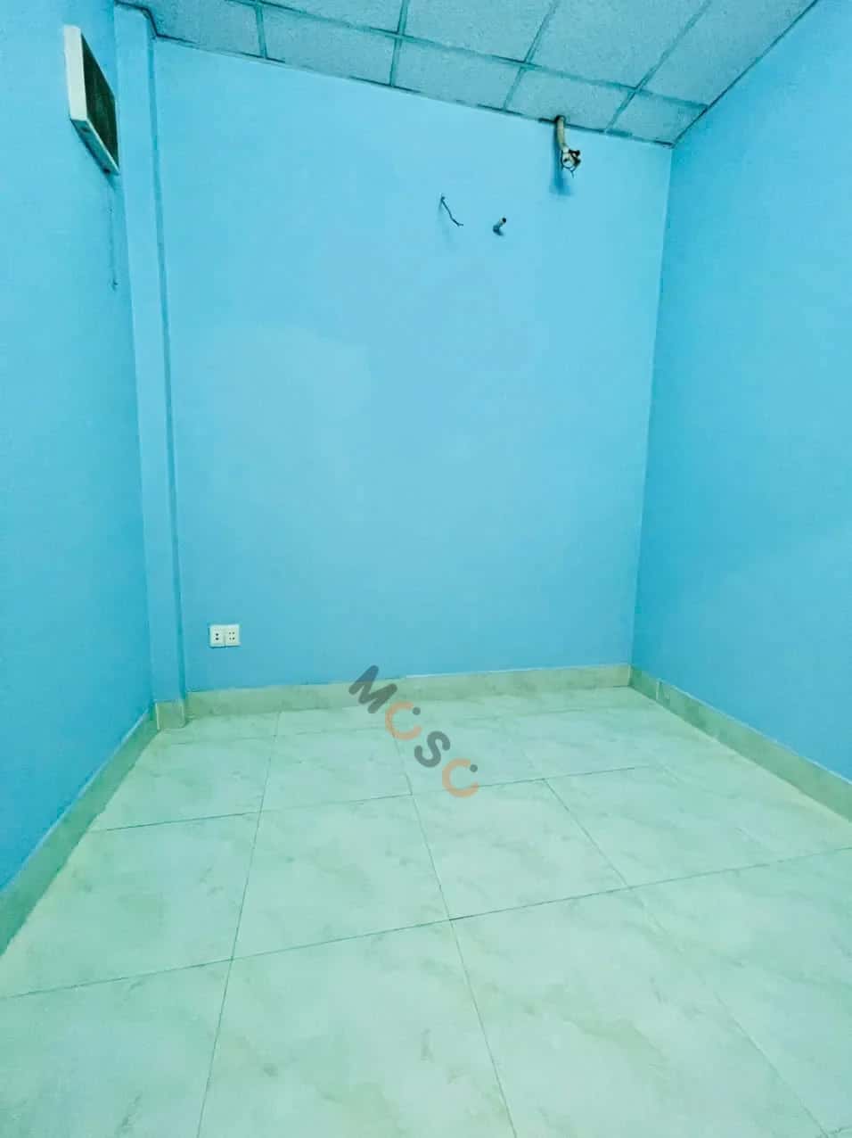 Bán nhà hẻm Đường Hương Lộ 2 Quận Bình Tân, TP.HCM – 3 phòng ngủ, giá 5.7 tỷ - ảnh 6