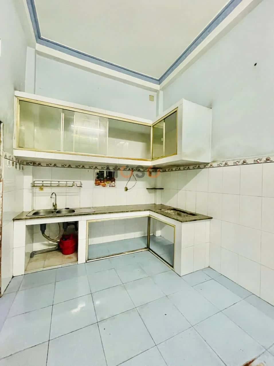 Bán nhà hẻm Đường Hương Lộ 2 Quận Bình Tân, TP.HCM – 3 phòng ngủ, giá 5.7 tỷ - ảnh 4