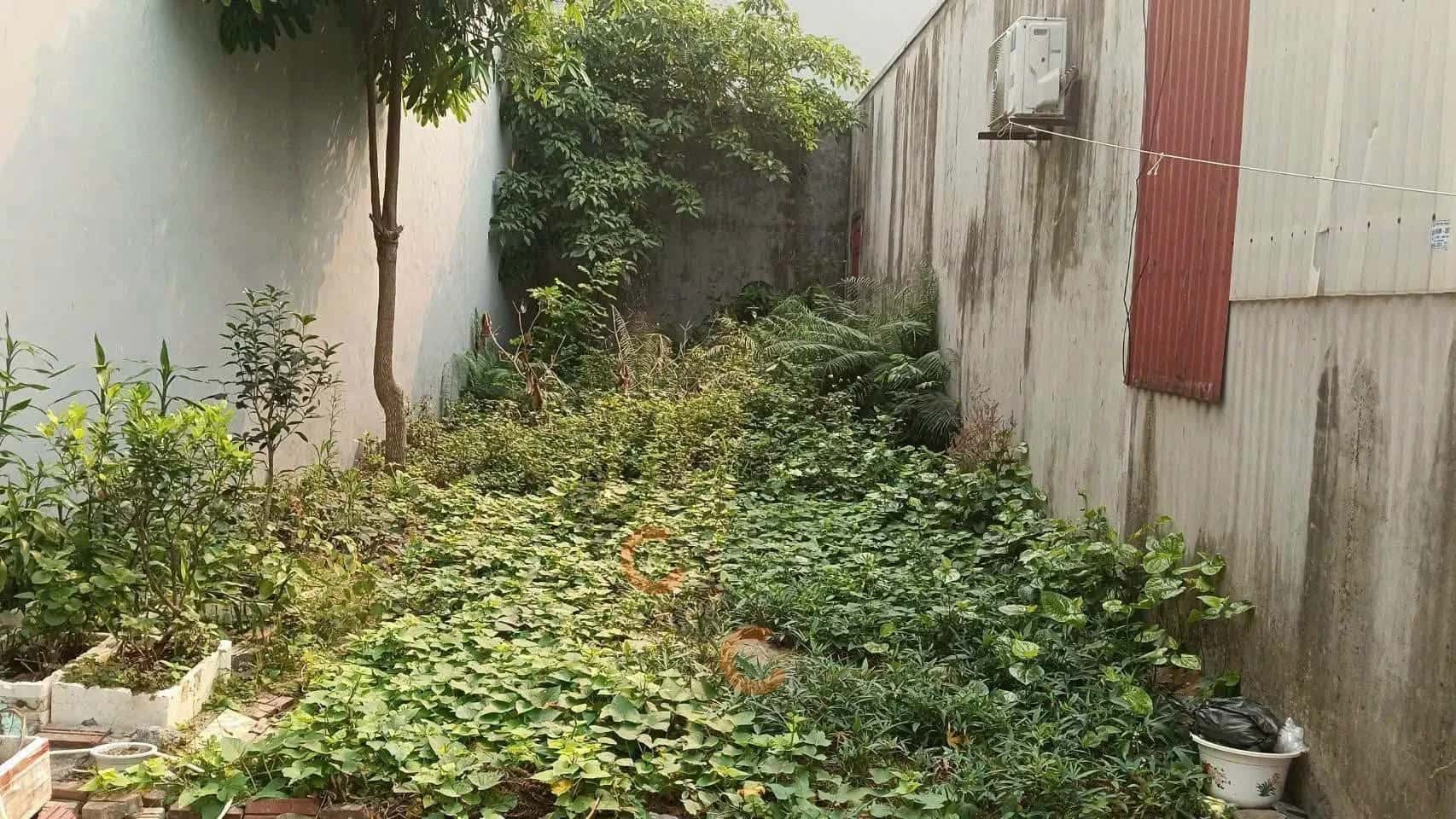 Bán đất Ngõ 381 , Ngô Quyền Thành phố Hải Dương, Hải Dương – giá 2.3 tỷ