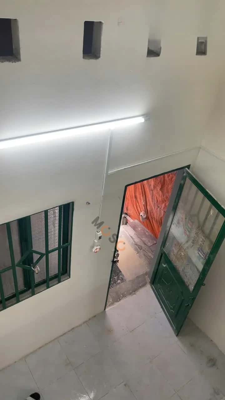 Cho thuê phòng trọ Đường Lâm Văn Bền Tân Hưng, TP.HCM – giá 2.5 triệu — Hình 3 Cho thuê phòng trọ Đường Lâm Văn Bền Tân Hưng, TP.HCM – giá 2.5 triệu — Hình 3