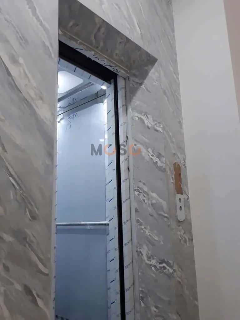 Cho thuê căn hộ chung cư Tân Hương Quận Tân Phú, TP.HCM – 1 phòng ngủ, giá 2.8 triệu — Hình 3