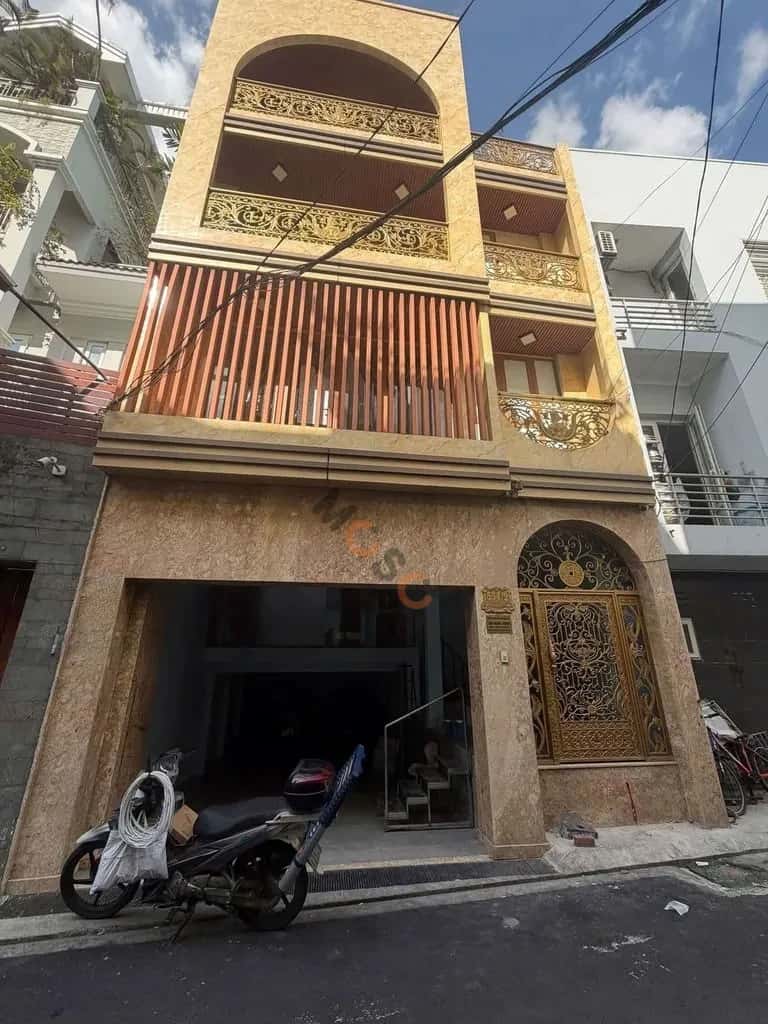 Cho thuê văn phòng Đường Cộng Hòa Quận Tân Bình, TP.HCM – giá 40 triệu Cho thuê văn phòng Đường Cộng Hòa Quận Tân Bình, TP.HCM – giá 40 triệu