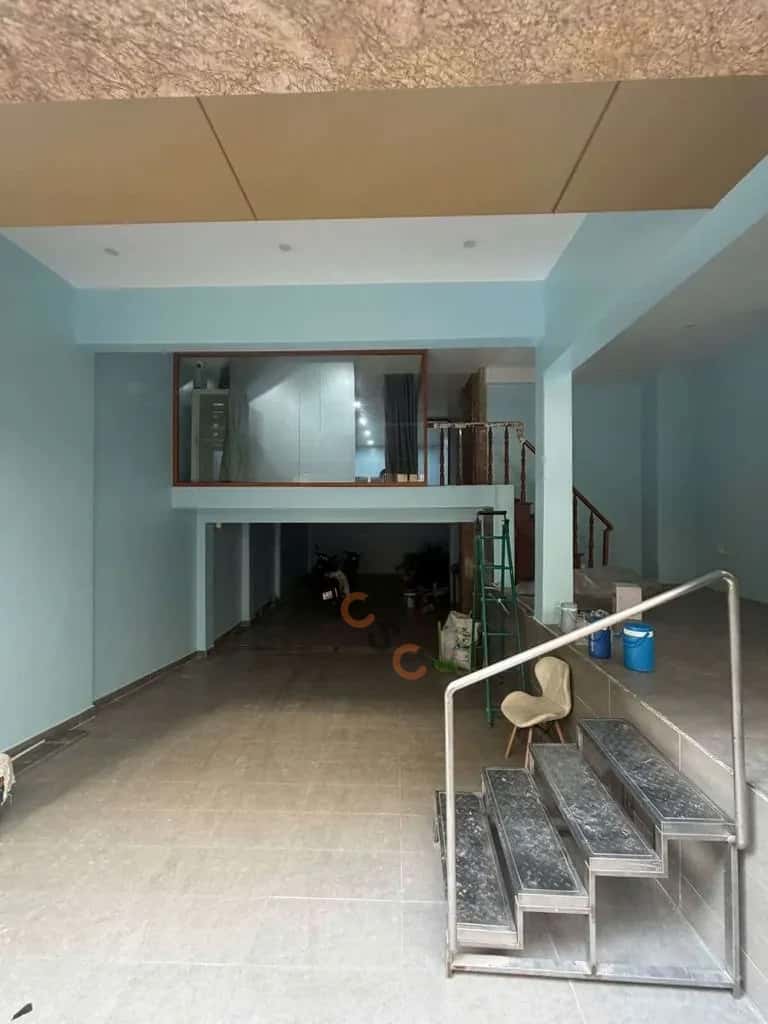 Cho thuê văn phòng Đường Cộng Hòa Quận Tân Bình, TP.HCM – giá 40 triệu — Hình 2 Cho thuê văn phòng Đường Cộng Hòa Quận Tân Bình, TP.HCM – giá 40 triệu — Hình 2