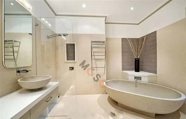 Bán nhà mặt tiền Lê Trọng Tấn Quận Bình Tân, TP.HCM – 4 phòng ngủ, giá 11 tỷ - ảnh 4