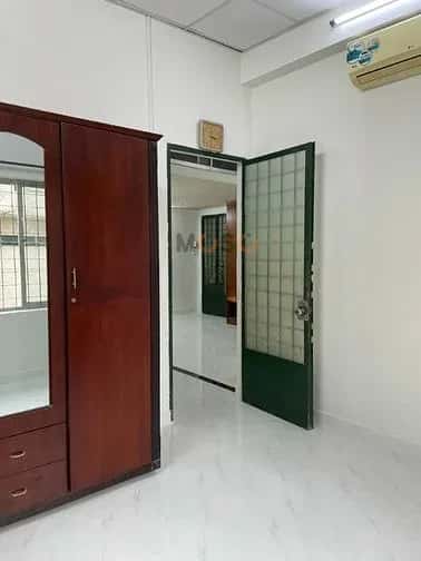 Cho thuê căn hộ chung cư Thái Phiên Quận 11, TP.HCM – 3 phòng ngủ, giá 9.5 triệu Cho thuê căn hộ chung cư Thái Phiên Quận 11, TP.HCM – 3 phòng ngủ, giá 9.5 triệu