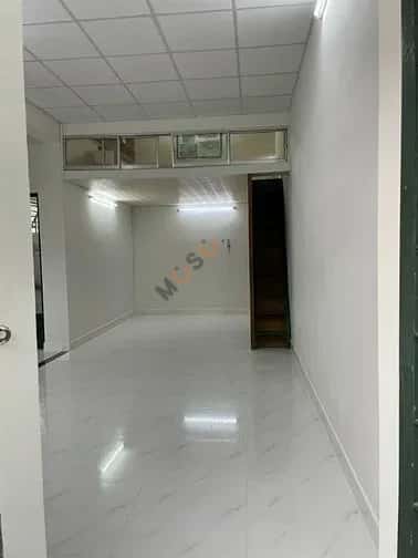 Cho thuê căn hộ chung cư Thái Phiên Quận 11, TP.HCM – 3 phòng ngủ, giá 9.5 triệu — Hình 3 Cho thuê căn hộ chung cư Thái Phiên Quận 11, TP.HCM – 3 phòng ngủ, giá 9.5 triệu — Hình 3