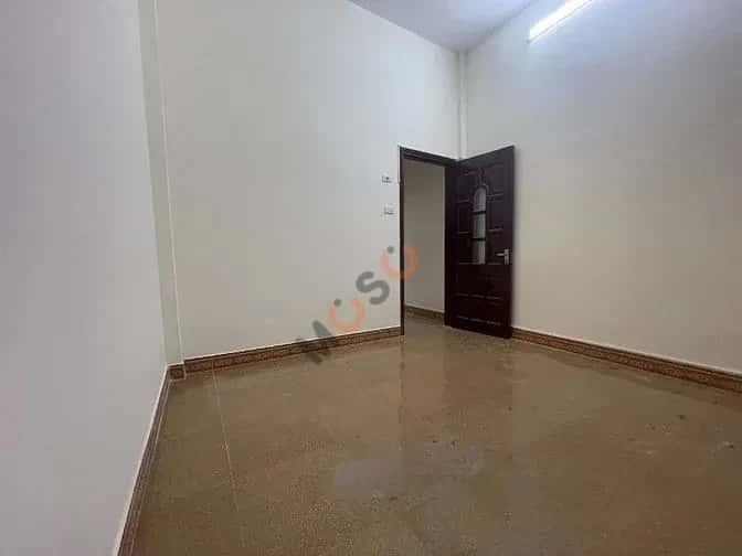 Cho thuê nhà hẻm Đường Quan Nhân Quận Thanh Xuân, Hà Nội – 3 phòng ngủ, giá 8 triệu — Hình 3