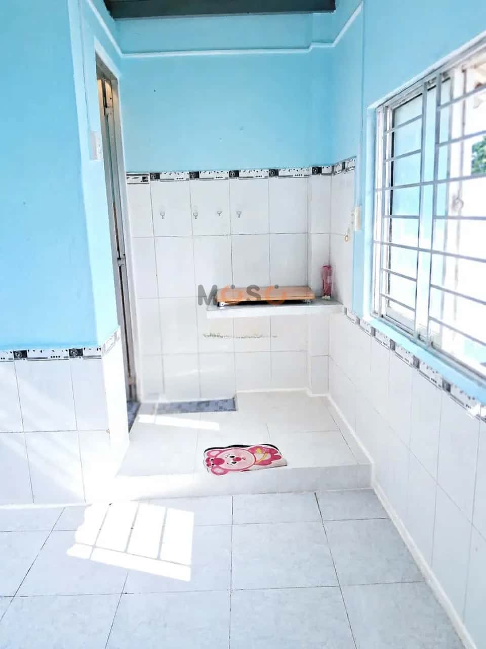 Cho thuê phòng trọ Bùi Văn Ba Tân Thuận, TP.HCM – 1 phòng ngủ, giá 2.5 triệu Cho thuê phòng trọ Bùi Văn Ba Tân Thuận, TP.HCM – 1 phòng ngủ, giá 2.5 triệu