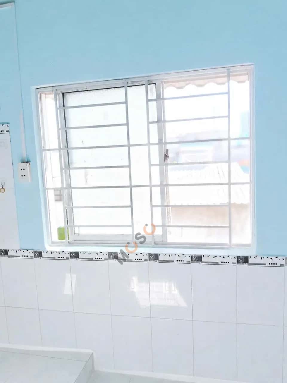 Cho thuê phòng trọ Bùi Văn Ba Tân Thuận, TP.HCM – 1 phòng ngủ, giá 2.5 triệu — Hình 2 Cho thuê phòng trọ Bùi Văn Ba Tân Thuận, TP.HCM – 1 phòng ngủ, giá 2.5 triệu — Hình 2