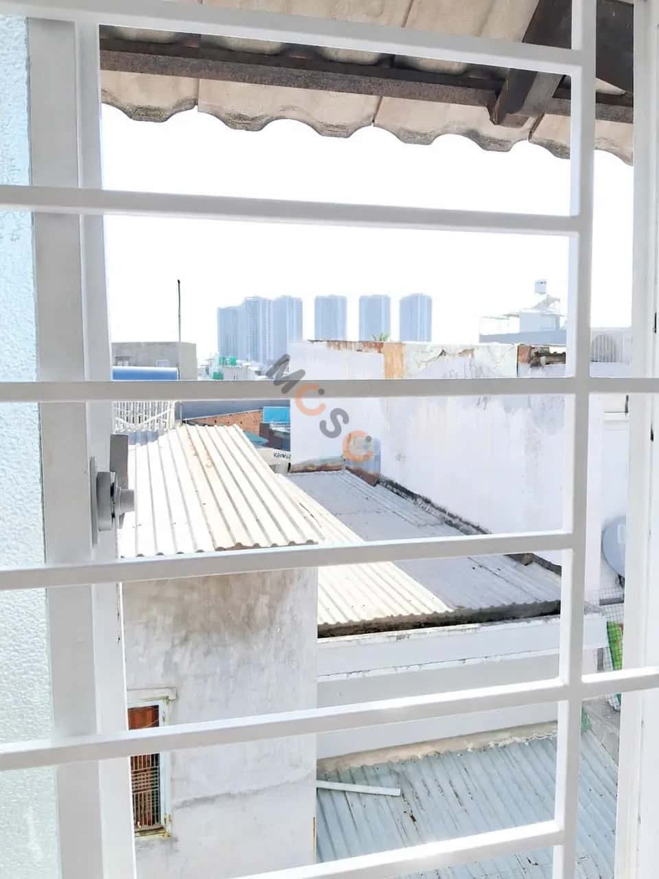 Cho thuê phòng trọ Bùi Văn Ba Tân Thuận, TP.HCM – 1 phòng ngủ, giá 2.5 triệu — Hình 3 Cho thuê phòng trọ Bùi Văn Ba Tân Thuận, TP.HCM – 1 phòng ngủ, giá 2.5 triệu — Hình 3