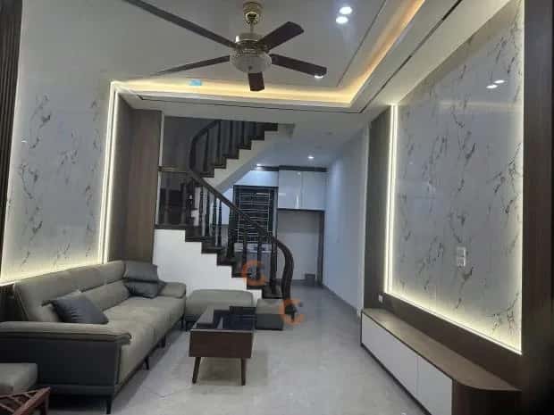 Cho thuê nhà hẻm Kim Ngưu Hai Bà Trưng, Hà Nội – 4 phòng ngủ, giá 15 triệu Cho thuê nhà hẻm Kim Ngưu Hai Bà Trưng, Hà Nội – 4 phòng ngủ, giá 15 triệu