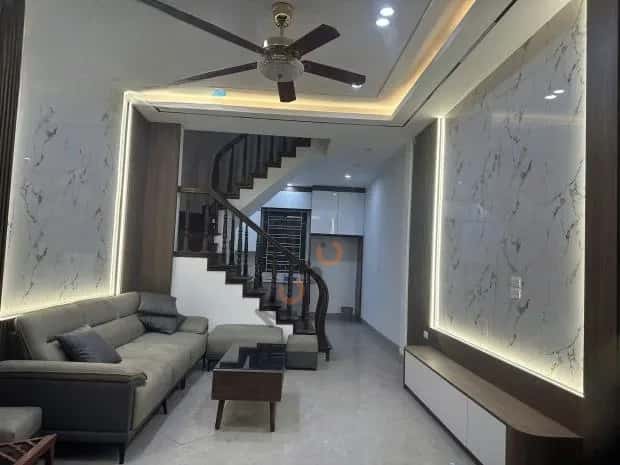 Cho thuê nhà hẻm Kim Ngưu Hai Bà Trưng, Hà Nội – 4 phòng ngủ, giá 15 triệu Cho thuê nhà hẻm Kim Ngưu Hai Bà Trưng, Hà Nội – 4 phòng ngủ, giá 15 triệu