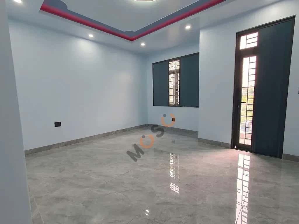 Cho thuê nhà mặt tiền Đường E3 Biên Hòa, Đồng Nai – 7 phòng ngủ, giá 17 triệu — Hình 2