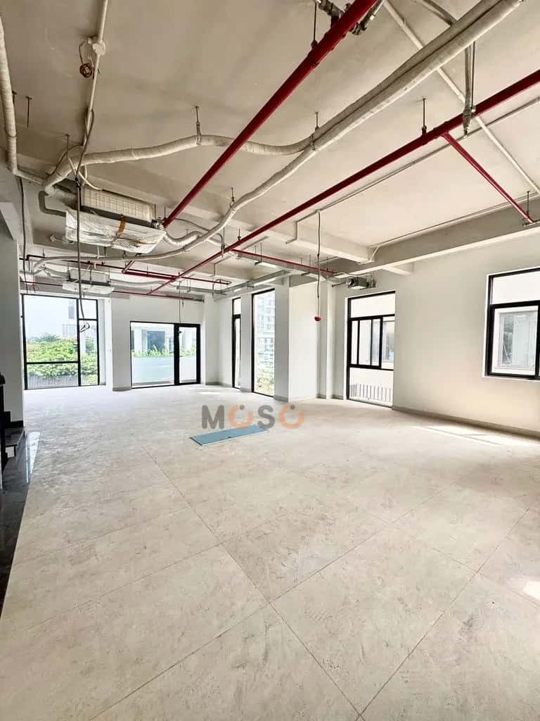 Cho thuê nhà mặt tiền Tạ Hiện Quận 2 cũ, TP.HCM – giá 85 triệu — Hình 3 Cho thuê nhà mặt tiền Tạ Hiện Quận 2 cũ, TP.HCM – giá 85 triệu — Hình 3