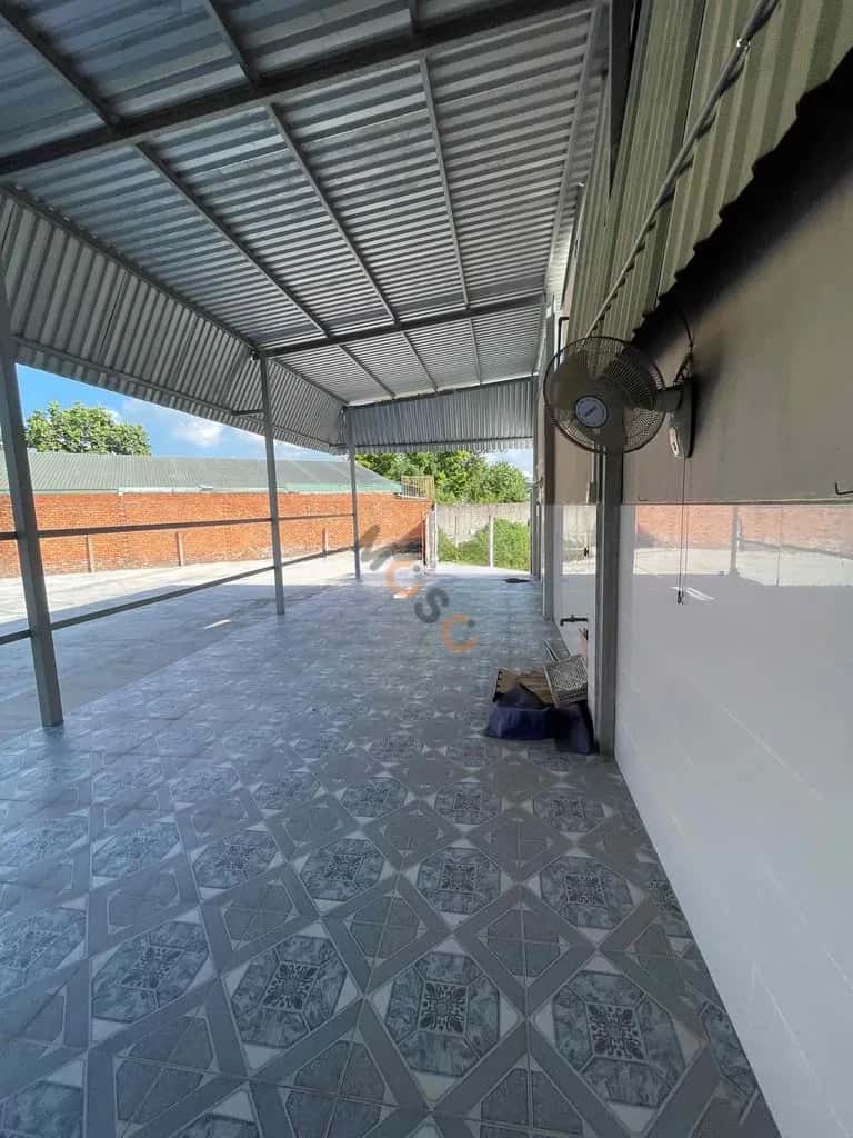 Cho thuê nhà mặt tiền Tỉnh lộ 8 Huyện Củ Chi, TP.HCM – giá 7 triệu Cho thuê nhà mặt tiền Tỉnh lộ 8 Huyện Củ Chi, TP.HCM – giá 7 triệu