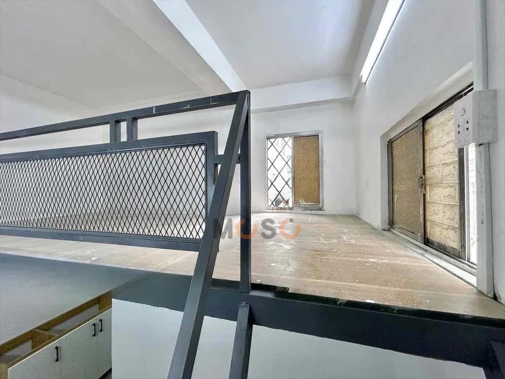 Cho thuê phòng trọ Đống Đa Quận Tân Bình, TP.HCM – giá 3.8 triệu — Hình 2