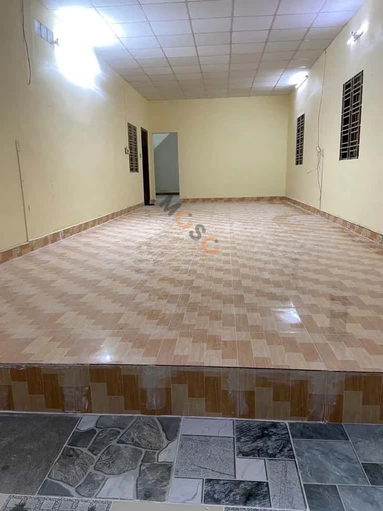 Cho thuê nhà mặt tiền Linh Trung Thủ Đức, TP.HCM – 3 phòng ngủ, giá 15 triệu