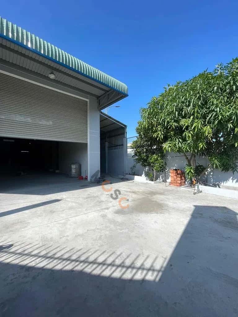 Cho thuê kho, nhà xưởng Đường Vĩnh Lộc Huyện Bình Chánh, TP.HCM – giá 100 triệu Cho thuê kho, nhà xưởng Đường Vĩnh Lộc Huyện Bình Chánh, TP.HCM – giá 100 triệu
