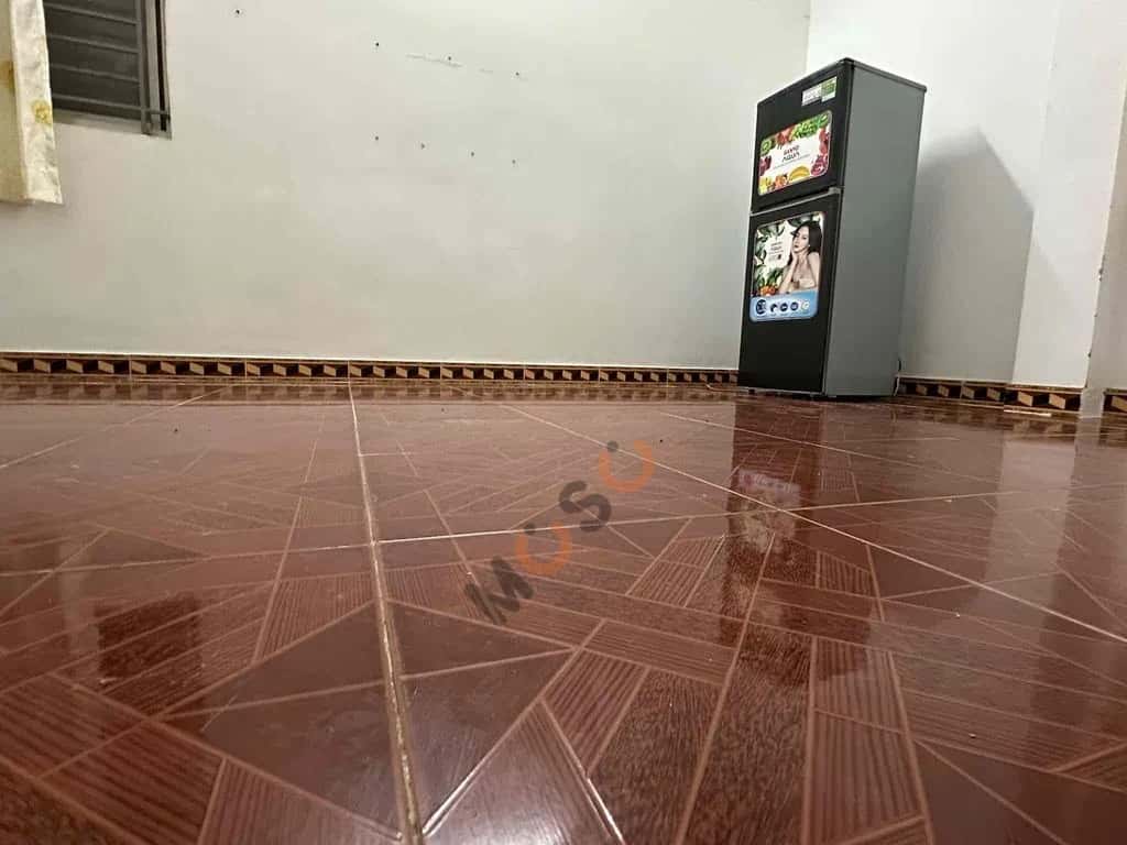 Cho thuê phòng trọ Tô Hiến Thành Quận 10, TP.HCM – 1 phòng ngủ, giá 2.5 triệu — Hình 2