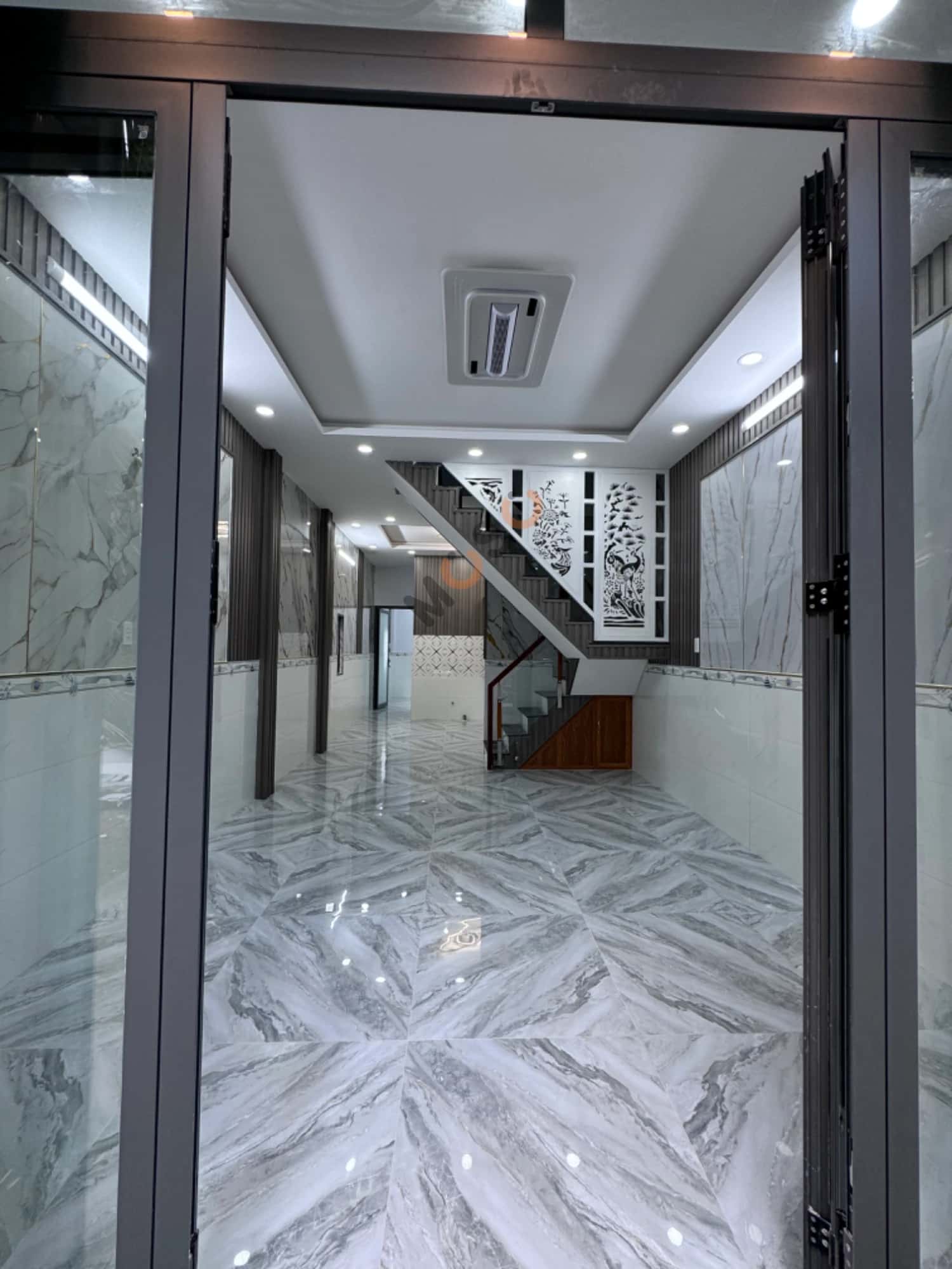 Bán nhà mặt tiền Huỳnh tấn phát Huyện Nhà Bè, TP.HCM – 4 phòng ngủ, giá 2.4 tỷ Bán nhà mặt tiền Huỳnh tấn phát Huyện Nhà Bè, TP.HCM – 4 phòng ngủ, giá 2.4 tỷ