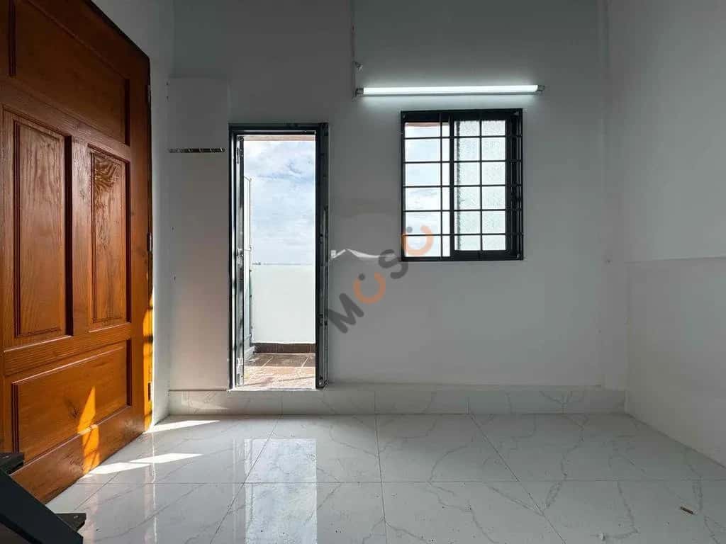 Cho thuê BĐS khác Gò Dầu Quận Tân Phú, TP.HCM – giá 2.8 triệu — Hình 3 Cho thuê BĐS khác Gò Dầu Quận Tân Phú, TP.HCM – giá 2.8 triệu — Hình 3