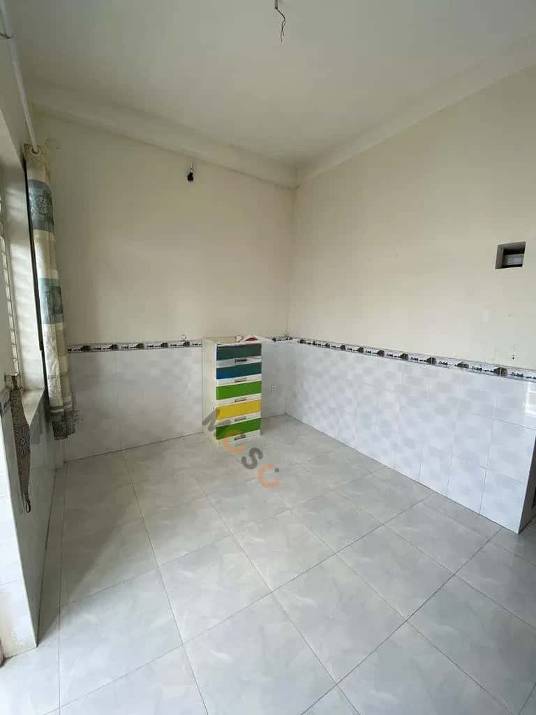 Cho thuê phòng trọ Đường Nguyễn Đức Thuận Quận Tân Bình, TP.HCM – 1 phòng ngủ, giá 3 triệu — Hình 2