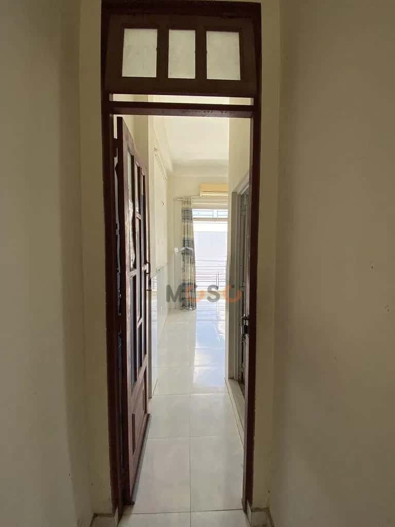 Cho thuê phòng trọ Đường Nguyễn Đức Thuận Quận Tân Bình, TP.HCM – 1 phòng ngủ, giá 3 triệu — Hình 3