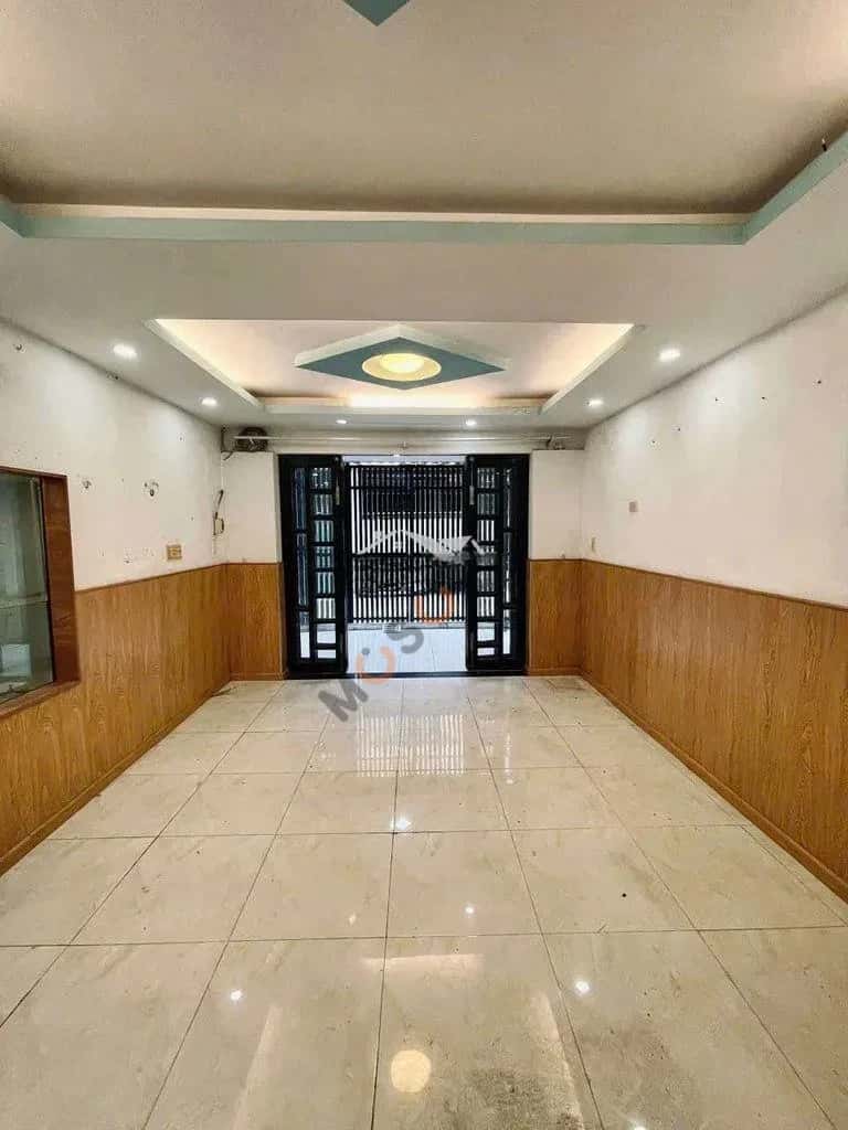 Cho thuê nhà hẻm Cmt8 Quận Tân Bình, TP.HCM – 4 phòng ngủ, giá 15 triệu Cho thuê nhà hẻm Cmt8 Quận Tân Bình, TP.HCM – 4 phòng ngủ, giá 15 triệu