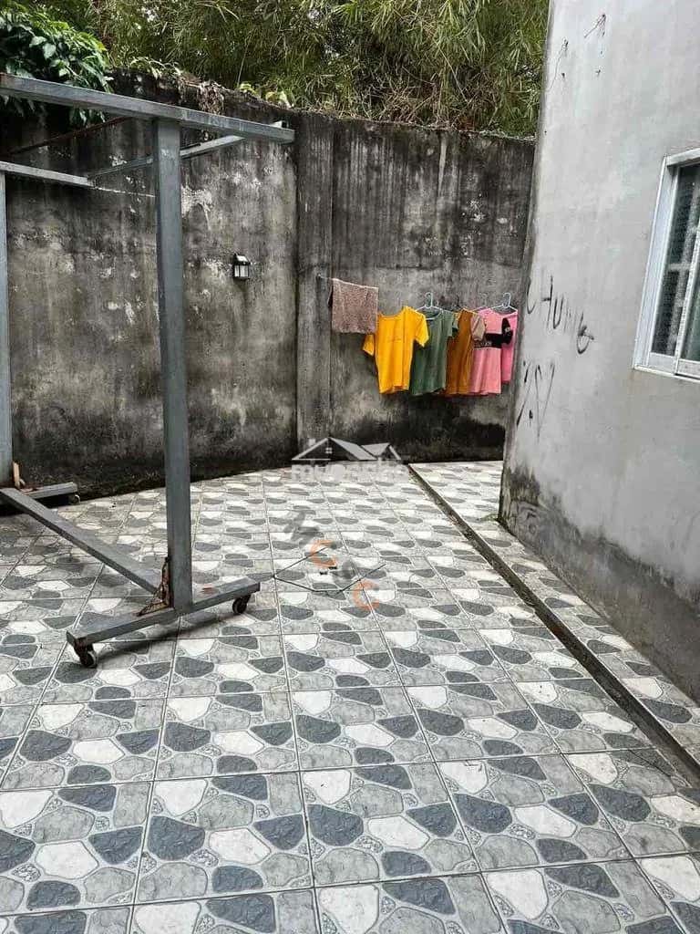 Cho thuê phòng trọ Song Hành Quốc Lộ 22 Huyện Hóc Môn, TP.HCM – giá 1.5 triệu — Hình 3