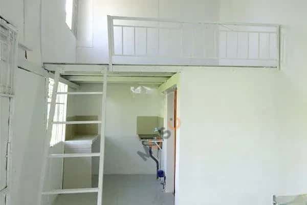 Cho thuê phòng trọ Bờ Xe Lam Huyện Bình Chánh, TP.HCM – giá 1.5 triệu Cho thuê phòng trọ Bờ Xe Lam Huyện Bình Chánh, TP.HCM – giá 1.5 triệu