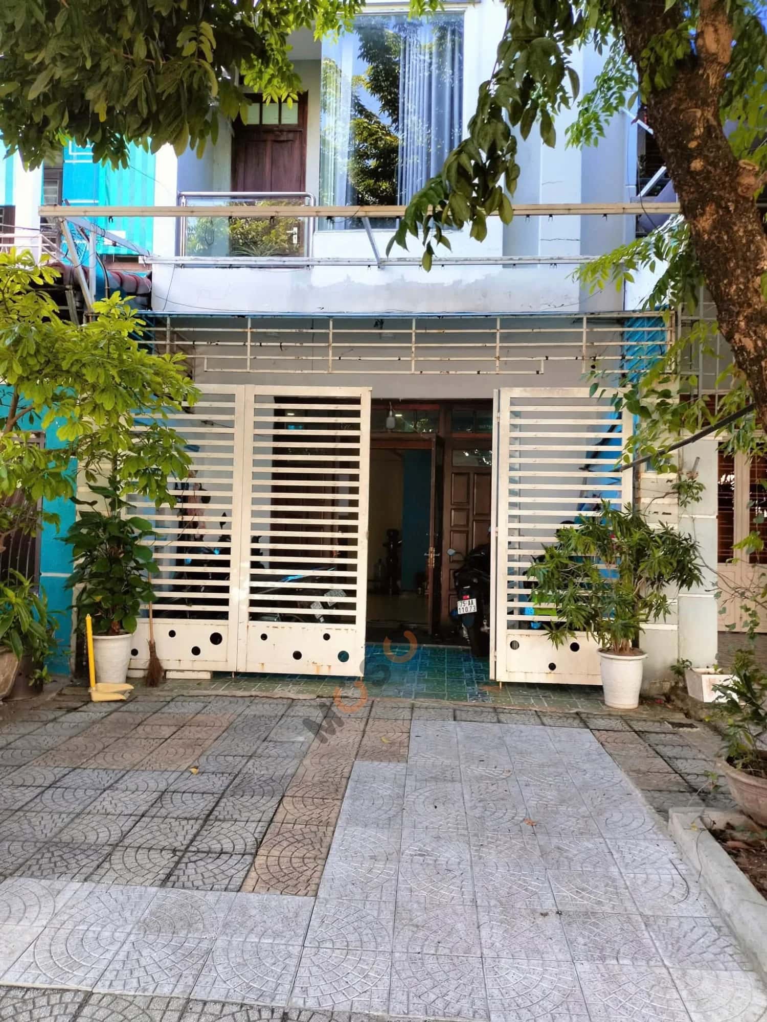 Bán nhà mặt tiền Đỗ Huy Uyển Quận Sơn Trà, TP. Đà Nẵng – 4 phòng ngủ, giá 12.9 tỷ Bán nhà mặt tiền Đỗ Huy Uyển Quận Sơn Trà, TP. Đà Nẵng – 4 phòng ngủ, giá 12.9 tỷ