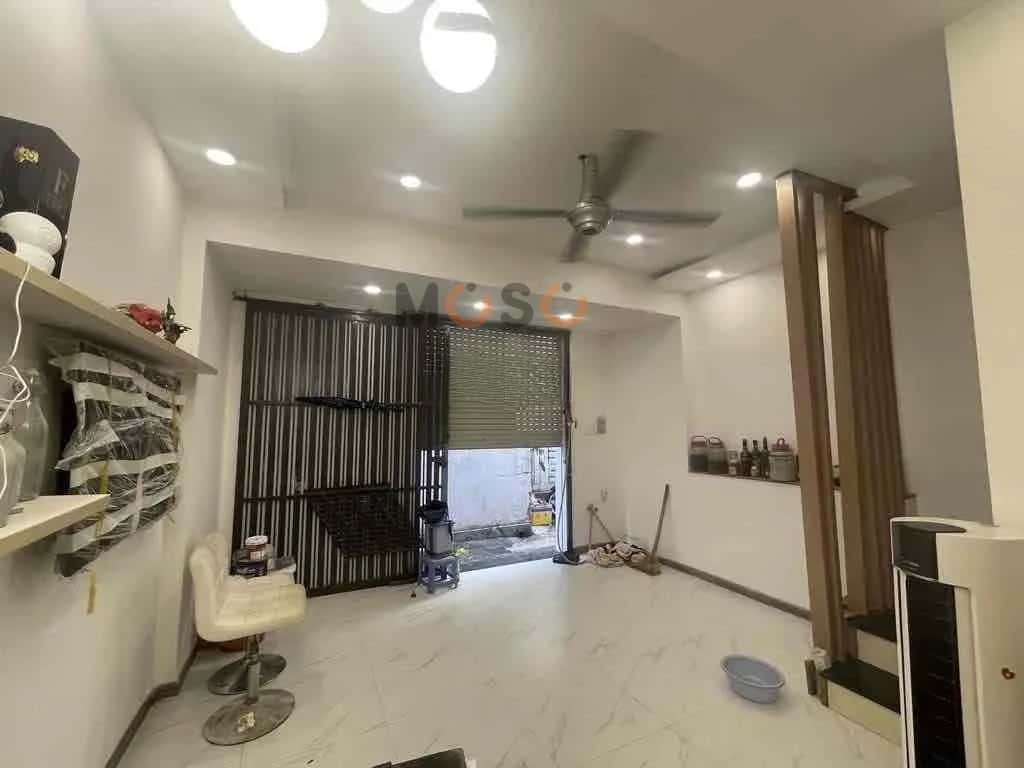 Cho thuê nhà hẻm Đường Nguyễn Duy Quận Bình Thạnh, TP.HCM – 1 phòng ngủ, giá 11 triệu Cho thuê nhà hẻm Đường Nguyễn Duy Quận Bình Thạnh, TP.HCM – 1 phòng ngủ, giá 11 triệu
