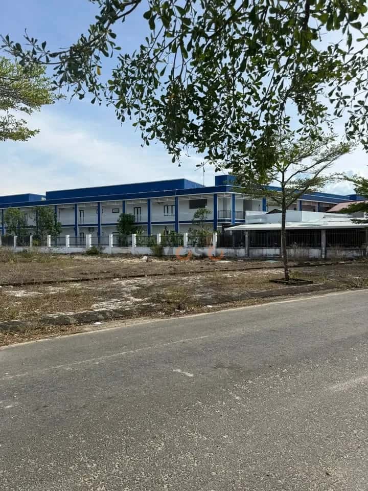 Bán đất KĐT số 7B Thị xã Điện Bàn, Quảng Nam – giá 3 tỷ
