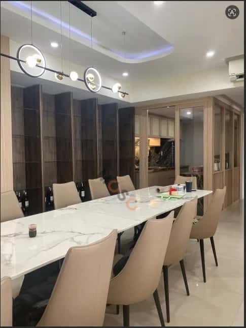 Bán căn hộ chung cư Chung cư Happy Valley, đường Nguyễn Văn Linh  Quận 7, TP.HCM – 2 phòng ngủ, giá 14 tỷ — Hình 3
