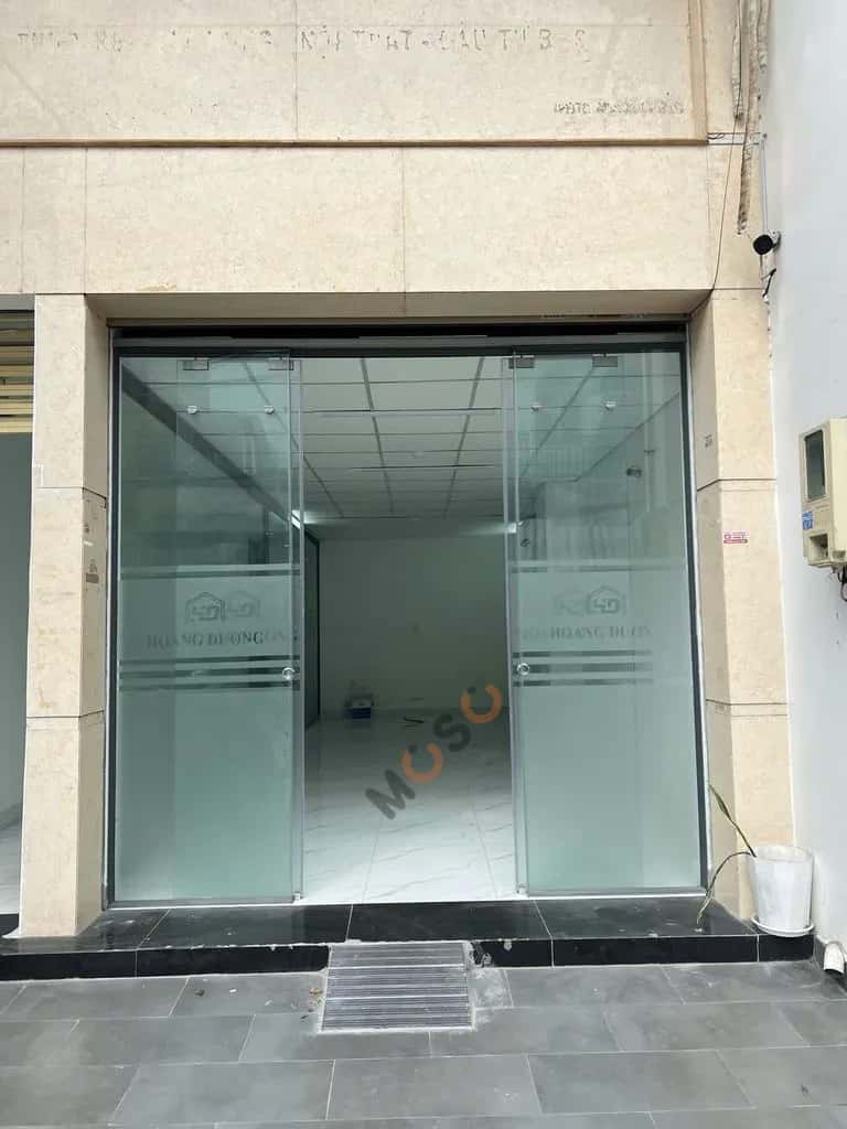 Cho thuê nhà mặt tiền Đường Hồ Bá Kiện Quận 10, TP.HCM – giá 14 triệu — Hình 2 Cho thuê nhà mặt tiền Đường Hồ Bá Kiện Quận 10, TP.HCM – giá 14 triệu — Hình 2