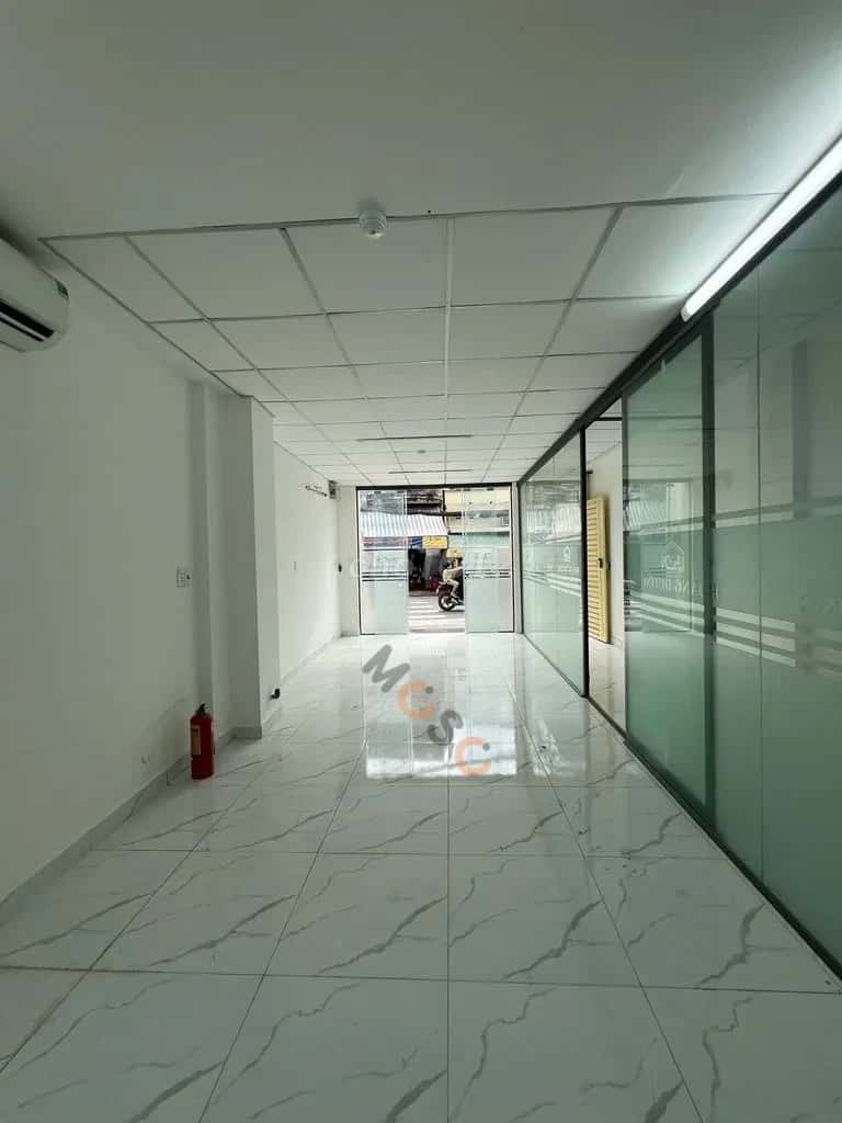 Cho thuê nhà mặt tiền Đường Hồ Bá Kiện Quận 10, TP.HCM – giá 14 triệu — Hình 3 Cho thuê nhà mặt tiền Đường Hồ Bá Kiện Quận 10, TP.HCM – giá 14 triệu — Hình 3