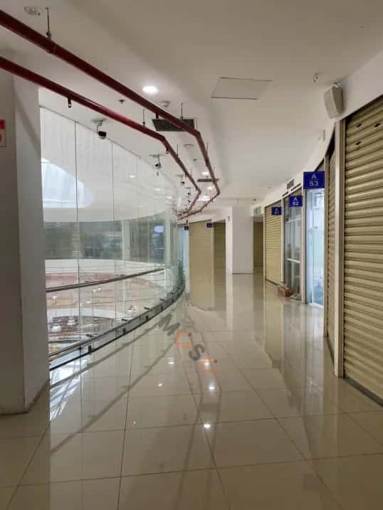 Cho thuê nhà mặt tiền Đường Âu Cơ Tân Phú, TP.HCM – giá 1.1 triệu — Hình 3