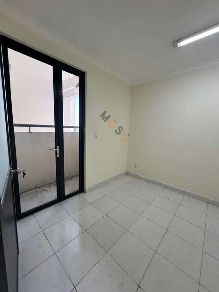 Cho thuê căn hộ chung cư DN6 Quận 12, TP.HCM – 2 phòng ngủ, giá 6.5 triệu Cho thuê căn hộ chung cư DN6 Quận 12, TP.HCM – 2 phòng ngủ, giá 6.5 triệu
