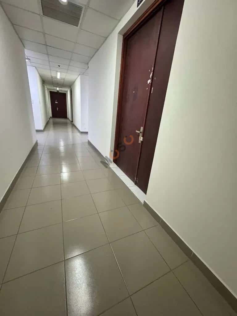 Cho thuê căn hộ chung cư DN6 Quận 12, TP.HCM – 2 phòng ngủ, giá 6.5 triệu — Hình 2 Cho thuê căn hộ chung cư DN6 Quận 12, TP.HCM – 2 phòng ngủ, giá 6.5 triệu — Hình 2