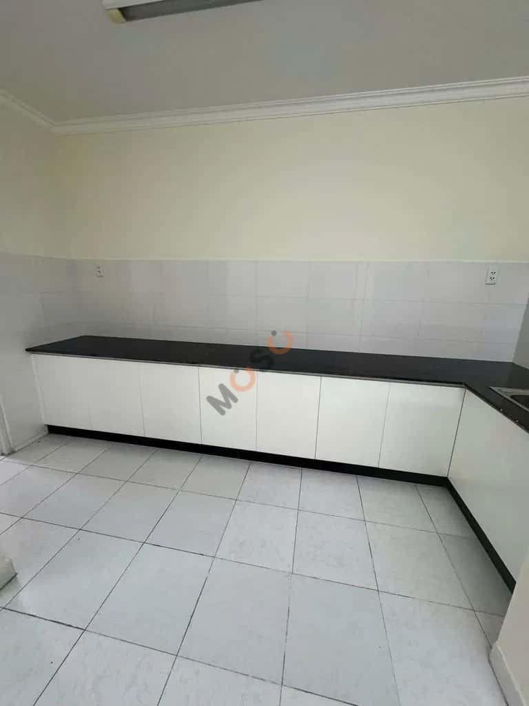 Cho thuê căn hộ chung cư DN6 Quận 12, TP.HCM – 2 phòng ngủ, giá 6.5 triệu — Hình 3 Cho thuê căn hộ chung cư DN6 Quận 12, TP.HCM – 2 phòng ngủ, giá 6.5 triệu — Hình 3