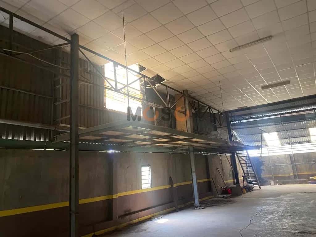 Cho thuê kho, nhà xưởng Văn Tiến Dũng Huyện Bình Chánh, Ho Chi Minh – giá 35 triệu — Hình 3 Cho thuê kho, nhà xưởng Văn Tiến Dũng Huyện Bình Chánh, Ho Chi Minh – giá 35 triệu — Hình 3