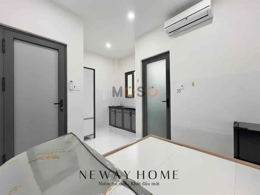 Cho thuê phòng trọ Âu Dương Lân Quận 8, TP.HCM – 1 phòng ngủ, giá 4.5 triệu Cho thuê phòng trọ Âu Dương Lân Quận 8, TP.HCM – 1 phòng ngủ, giá 4.5 triệu