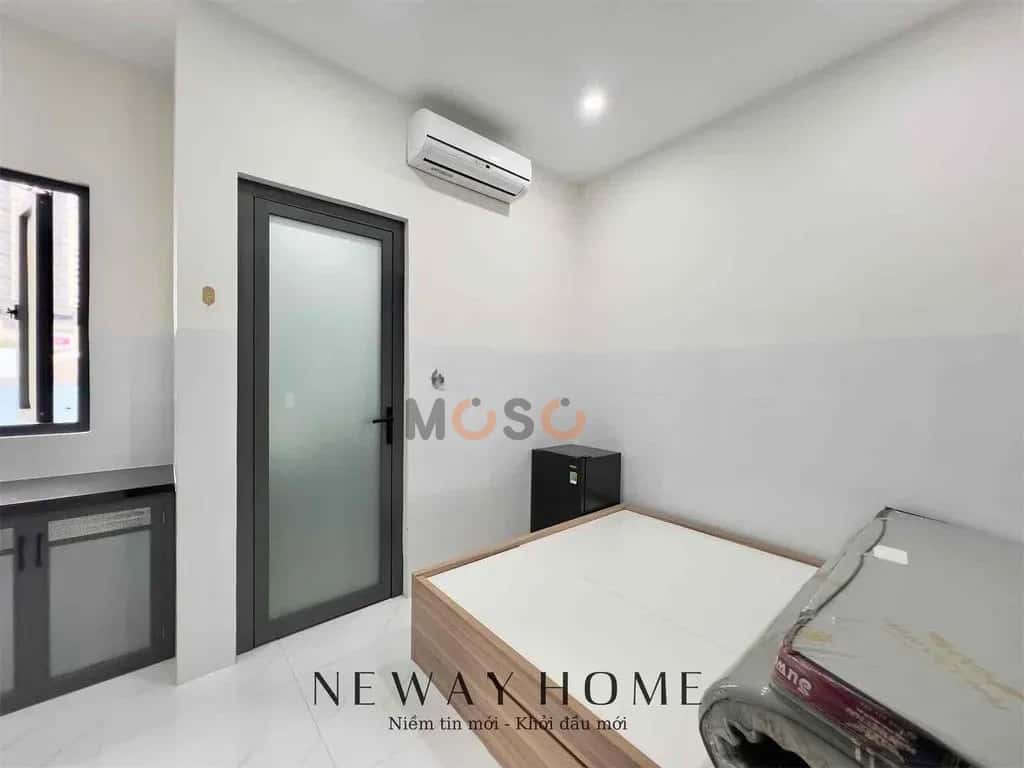 Cho thuê phòng trọ Âu Dương Lân Quận 8, TP.HCM – 1 phòng ngủ, giá 4.5 triệu — Hình 2 Cho thuê phòng trọ Âu Dương Lân Quận 8, TP.HCM – 1 phòng ngủ, giá 4.5 triệu — Hình 2