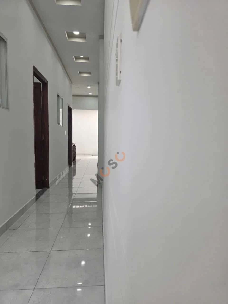 Bán nhà hẻm đường Ống Nước Thô Thành phố Dĩ An, Bình Dương – 3 phòng ngủ, giá 4.7 tỷ - ảnh 5