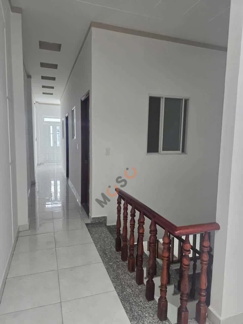 Bán nhà hẻm đường Ống Nước Thô Thành phố Dĩ An, Bình Dương – 3 phòng ngủ, giá 4.7 tỷ - ảnh 4